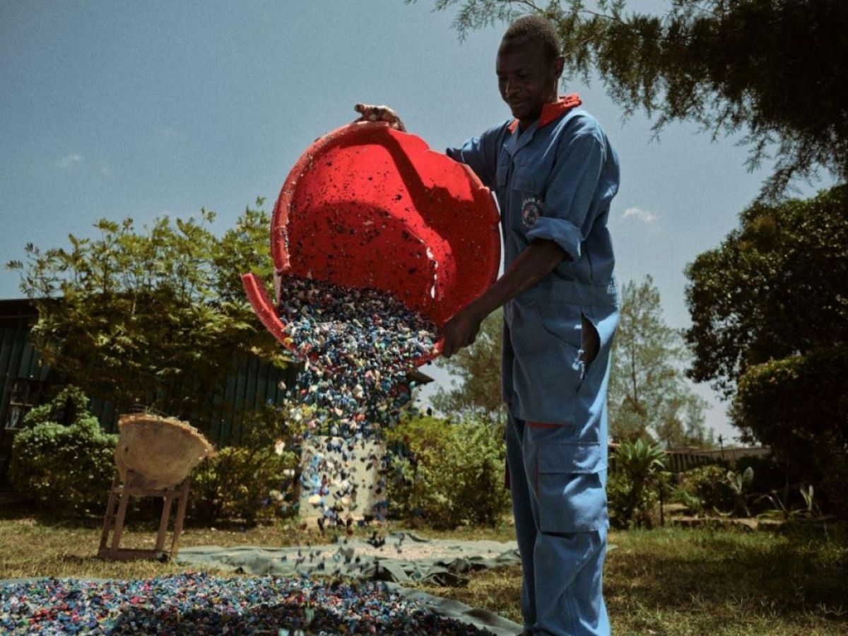 FOTO: Stefan Đaković